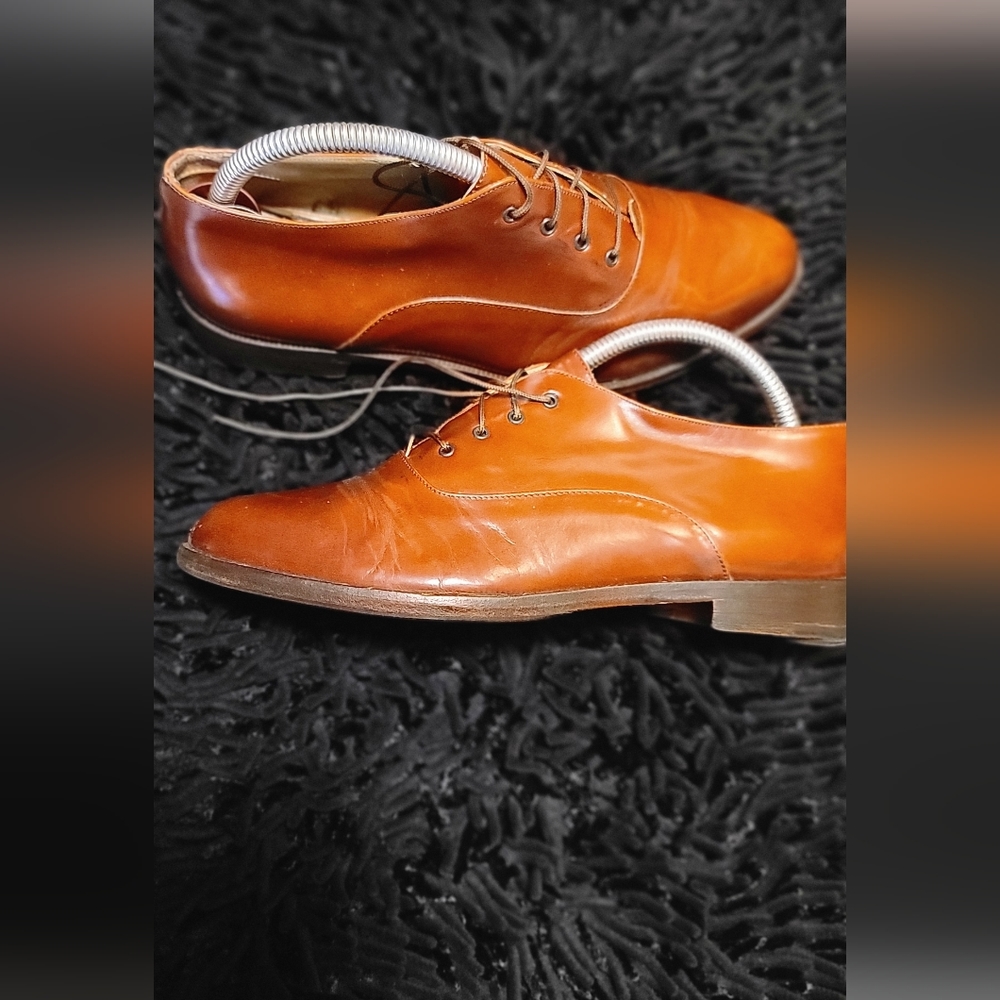 Bassotto boots